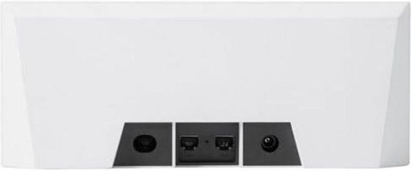 Generic Starlink Router 3Rd Gen Wifi 6, Your All-In-One Repeater And Mesh Solution For Every Starlink Hardware Model! - Image 2