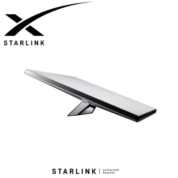 Starlink Mini: Bringing High-Speed Internet To Everyone